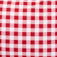 4Home Bavlněné povlečení Country, 160 x 200 cm, 70 x 80 cm - thumb (5)