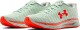 Dámská běžecká obuv Under Armour  W HOVR Velociti 3-BLU  EUR 39 - thumb (2)