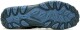 Pánská outdoorová obuv Merrell  Accentor 3 Sieve Steel Blue  EUR 44,5 - thumb (3)