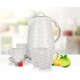 Banquet Sada konvice a šálků, 1,7 l - thumb (6)