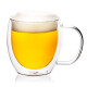 4Home Termo sklenice Big Tea Hot&Cool, 480 ml, 1 ks - thumb (2)
