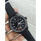 Seiko Quartz SUR571P1 - thumb (5)