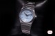 Tissot PRX 35mm Powermatic 80 T137.207.11.351.00 - thumb (4)