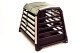 Thule Allax přepravní Klec do auta vel. S 72-80 x 55 x 58 cm - thumb (9)