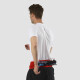 Salomon SENSE PRO BELT - thumb (2)