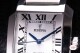 Festina Classic Bracelet 20679/1 - thumb (6)