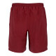 Pánské šortky Fila  Shorts Santana Cabernet L - thumb (1)