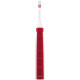 Sencor SOC 1101RD - thumb (1)