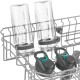 Sencor SBL 7173VT smoothie mixér, fialová - thumb (6)