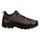 Pánská outdoorová obuv Salewa  Alp Trainer 2 Bungee Cord/Black  UK 10,5 - thumb (0)