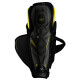 Holeně Bauer Supreme MACH Senior 16 palců - thumb (5)