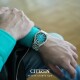 Citizen Tsuyosa Automatic NJ0151-88X - thumb (14)