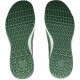Dámská běžecká obuv Scott  Cruise Frost Green/Coral Pink  EUR 38,5 - thumb (2)