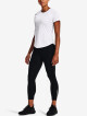 Under Armour UA Fly Fast 3.0 Ankle Tight legíny šedá - thumb (1)