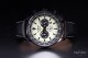Citizen Eco-Drive Chronograph CA4505-21X - thumb (1)
