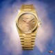 Tissot PRX 35mm T137.210.33.021.00 - thumb (13)