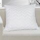 Bellatex Polštář Kamilka Lux se zipem 900 g, 70 x 90 cm - thumb (1)