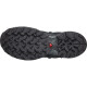 Dámská outdoorová obuv Salomon X Ultra 360 Gore-Tex Black/Plum Kitten/Shale  UK 6,5 - thumb (3)