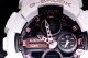 Casio G-Shock GMA-S140M-4AER - thumb (7)