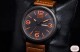 Citizen Eco-Drive BM8476-07EE - thumb (5)