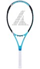 Tenisová raketa ProKennex Kinetic Q+15 Light (260g) Black/Blue 2021  L3 - thumb (0)