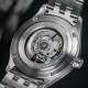 Davosa Newton Pilot Automatic 161.530.50 - thumb (2)