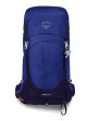 Osprey Sirrus III 26l blueberry - thumb (2)