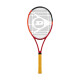 Tenisová raketa Dunlop CX 200 Tour 18x20 2024  L4 - thumb (0)
