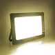 Retlux RSL 244 LED reflektor, 188 x 132 x 20 mm, 30 W, 2400 lm - thumb (1)