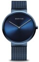 Bering Classic 14539-397 - thumb (0)