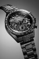 Citizen Attesa Satellite Wave GPS Hakuto-R Collaboration Limited Edition CC4067-66E - thumb (4)