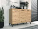 ArtMLM Komoda EVION 10 - thumb (5)