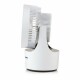 DOMO DO8148 stolní ventilátor s dálkovým ovládáním - thumb (4)