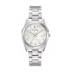 Bulova Surveyor 96P228 - thumb (0)
