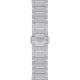 Tissot PRX 35mm T137.210.11.351.00 - thumb (13)