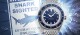 Mido Ocean Star GMT Special Edition M026.829.18.041.00 - thumb (11)