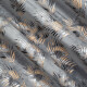 ArtFir Závěs GLORIA 2 | šedá 140 x 250 cm - thumb (6)