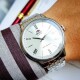 Orient Contemporary RA-AC0J04S - thumb (7)