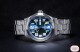 Ball Engineer III Starlight (40mm) NM2182C-S12-BE1 - thumb (14)