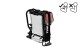 Thule EasyFold XT 2B FIX4BIKE 965 - thumb (3)