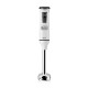 Black+Decker BXHBA600E Tyčový mixér, bílá - thumb (1)