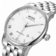 Mido Baroncelli Gent M8600.4.26.1 - thumb (4)