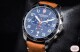 Victorinox FieldForce Chrono 241854 - thumb (6)