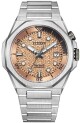 Citizen Series 8 831 Automatic Limited Edition NB6066-51W - thumb (0)