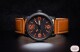 Citizen Eco-Drive BM8476-07EE - thumb (1)