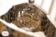 Maurice Lacroix Aikon Automatic Skeleton AI6028-SS002-030-1 - thumb (21)