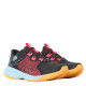 The North Face Wayroute Futurelight Women - thumb (3)