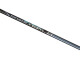 Badmintonová raketa Victor Thruster Hammer Light Extra - thumb (3)