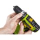 Fieldmann FDUV 70115-A 20 V vrtačka - thumb (6)