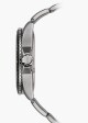 Mido Ocean Star 200C Titanium M042.430.44.051.00 - thumb (10)